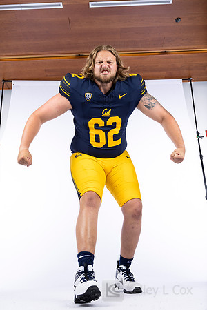 Barrett Miller (62)