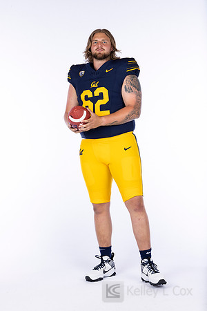 Barrett Miller (62)