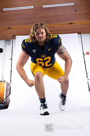 Barrett Miller (62)