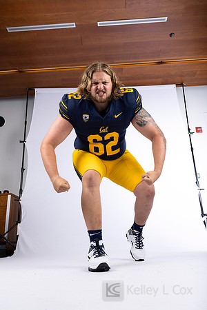 Barrett Miller (62)
