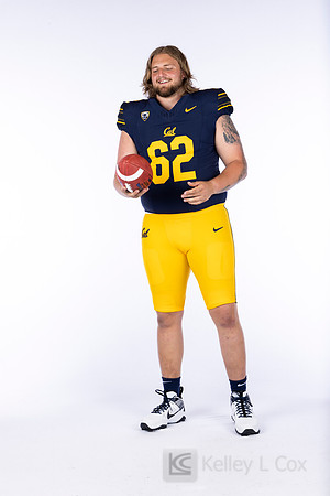 Barrett Miller (62)