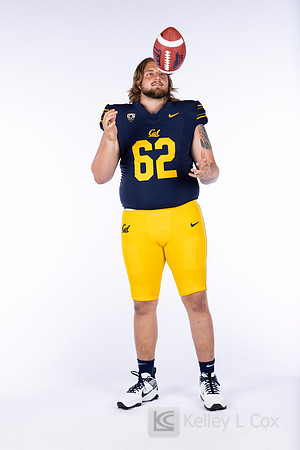 Barrett Miller (62)