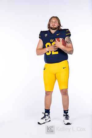 Barrett Miller (62)