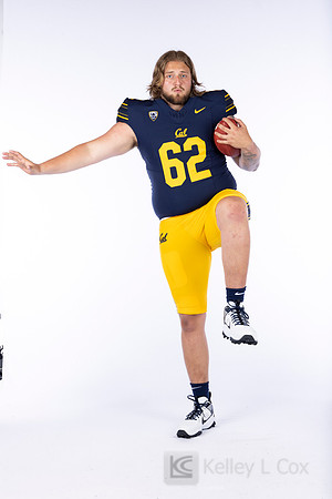 Barrett Miller (62)