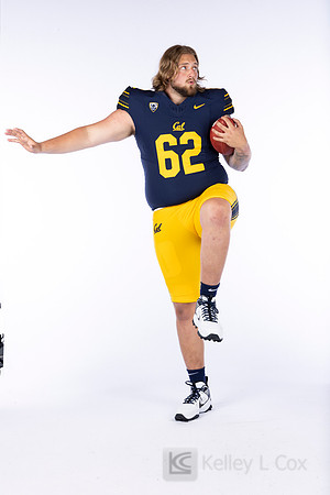 Barrett Miller (62)