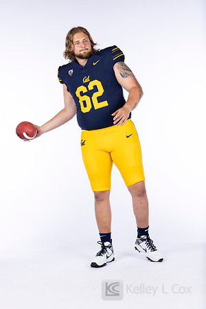 Barrett Miller (62)