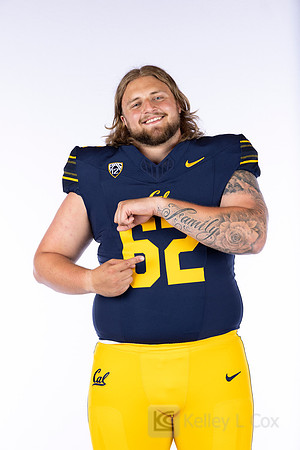 Barrett Miller (62)