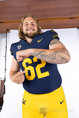 Barrett Miller (62)