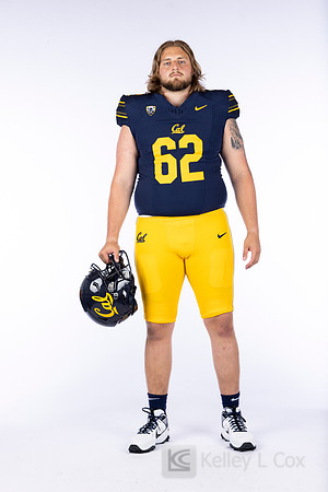 Barrett Miller (62)