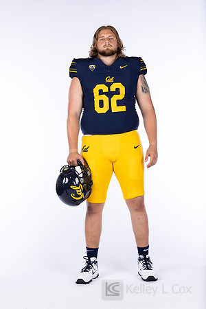 Barrett Miller (62)