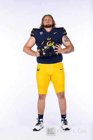 Barrett Miller (62)