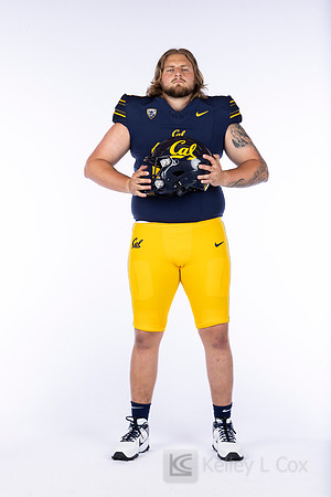 Barrett Miller (62)