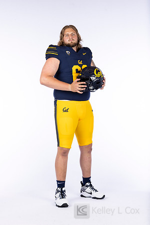 Barrett Miller (62)
