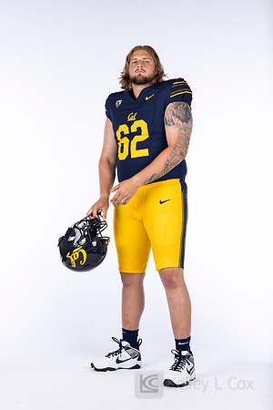 Barrett Miller (62)