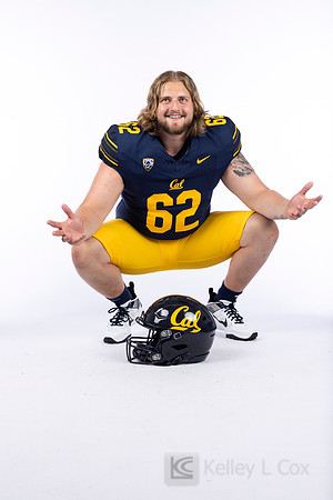 Barrett Miller (62)