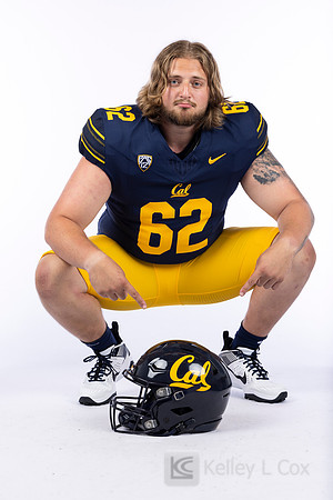 Barrett Miller (62)