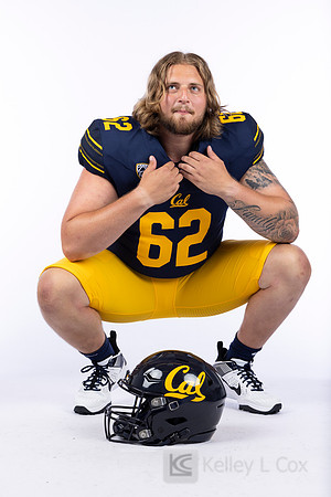 Barrett Miller (62)