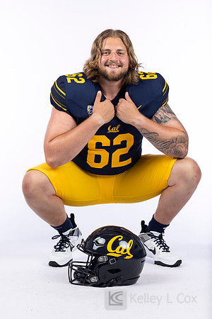Barrett Miller (62)