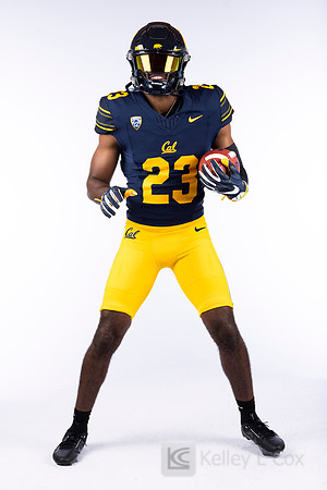 23
