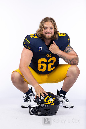 Barrett Miller (62)