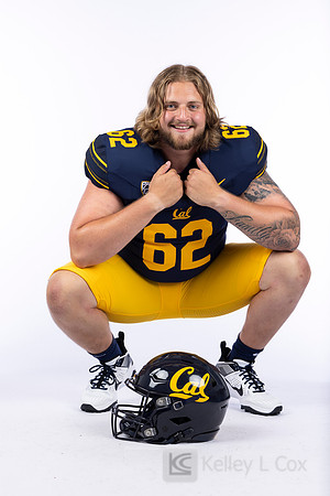 Barrett Miller (62)