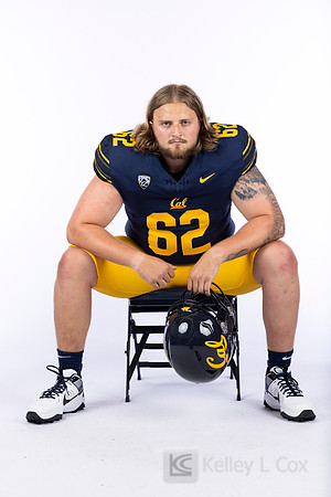 Barrett Miller (62)