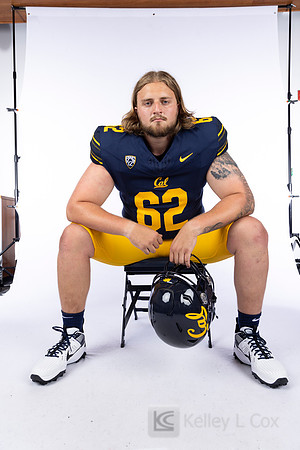 Barrett Miller (62)