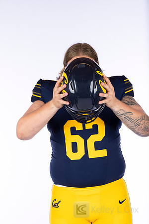Barrett Miller (62)