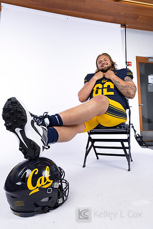 Barrett Miller (62)