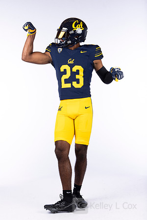 23