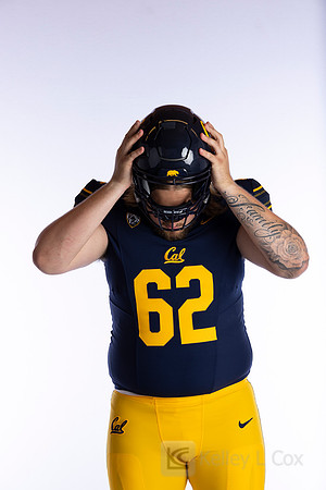 Barrett Miller (62)