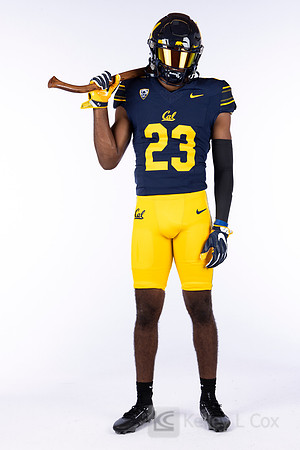 23