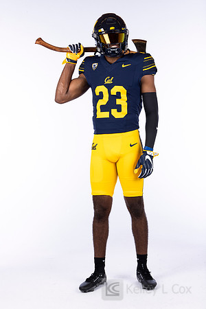 23