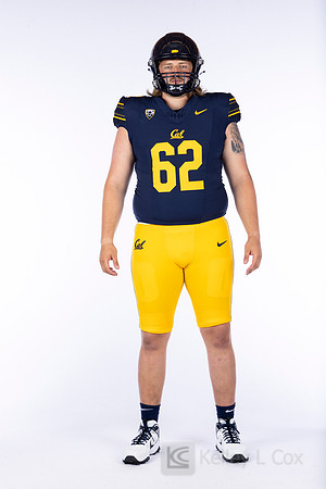 Barrett Miller (62)