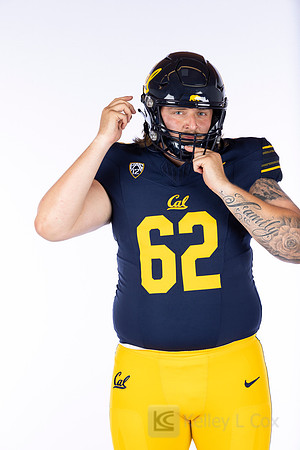 Barrett Miller (62)