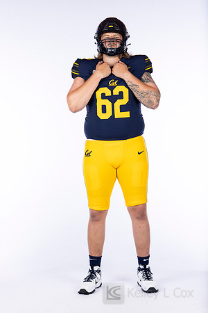 Barrett Miller (62)