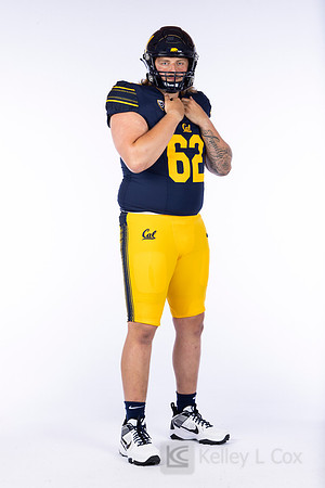 Barrett Miller (62)