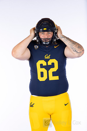 Barrett Miller (62)