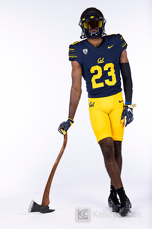 23