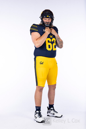 Barrett Miller (62)
