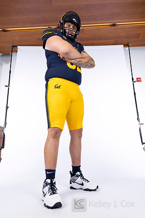 Barrett Miller (62)