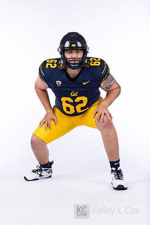 Barrett Miller (62)