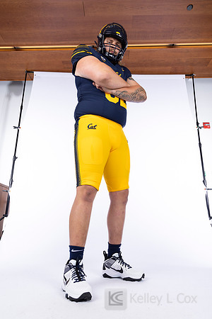 Barrett Miller (62)