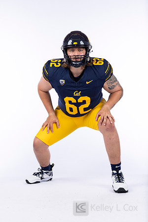 Barrett Miller (62)