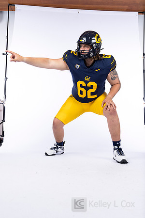 Barrett Miller (62)