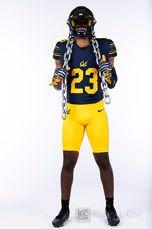 23