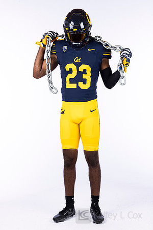 23