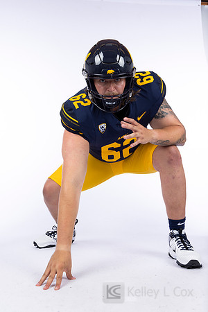 Barrett Miller (62)