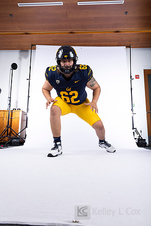 Barrett Miller (62)
