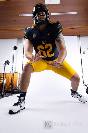 Barrett Miller (62)
